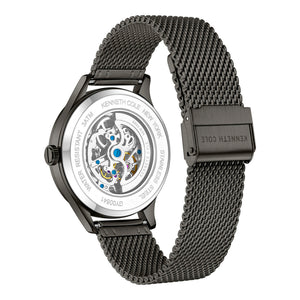 KENNETH COLE KCWGY0064103