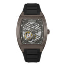 KENNETH COLE KCWGZ0046102