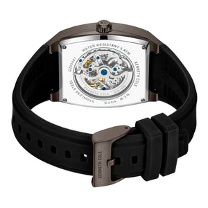 KENNETH COLE KCWGZ0046102