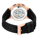 KENNETH COLE KCWGZ0063902