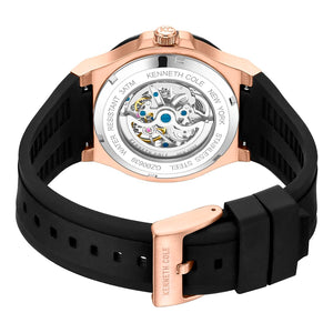 KENNETH COLE KCWGZ0063902