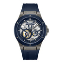 KENNETH COLE KCWGZ0063903