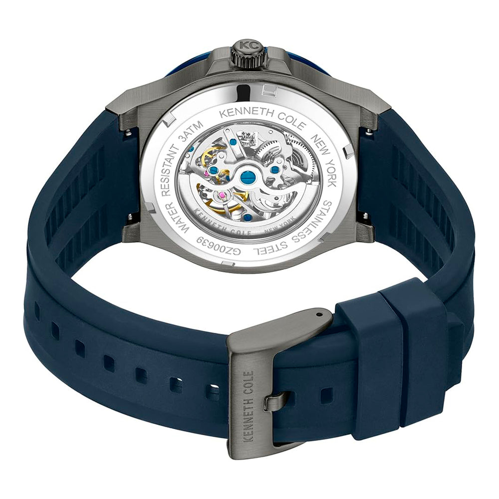 KENNETH COLE KCWGZ0063903