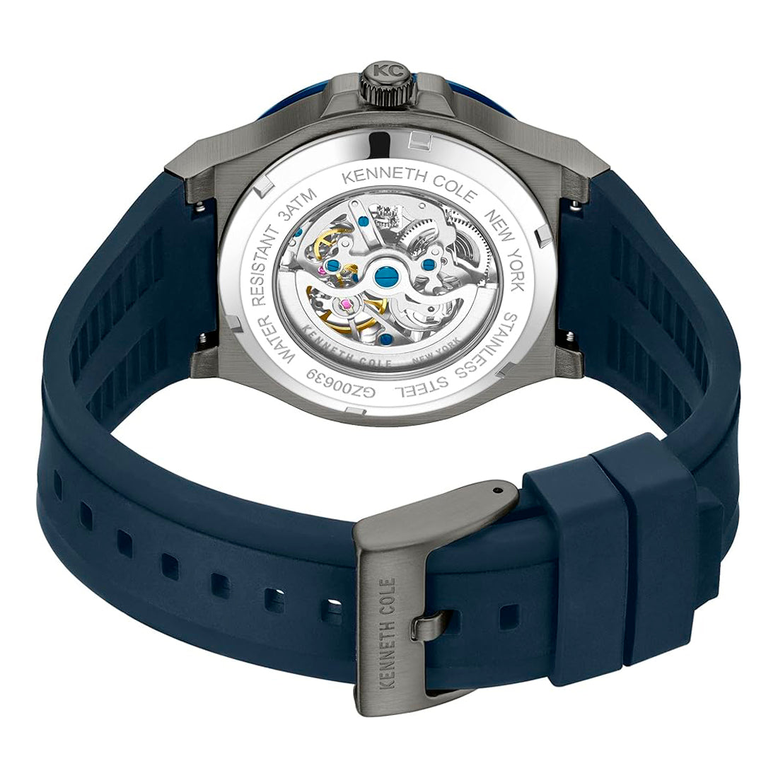 KENNETH COLE KCWGZ0063903