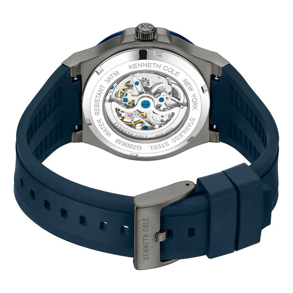 KENNETH COLE KCWGZ0063903