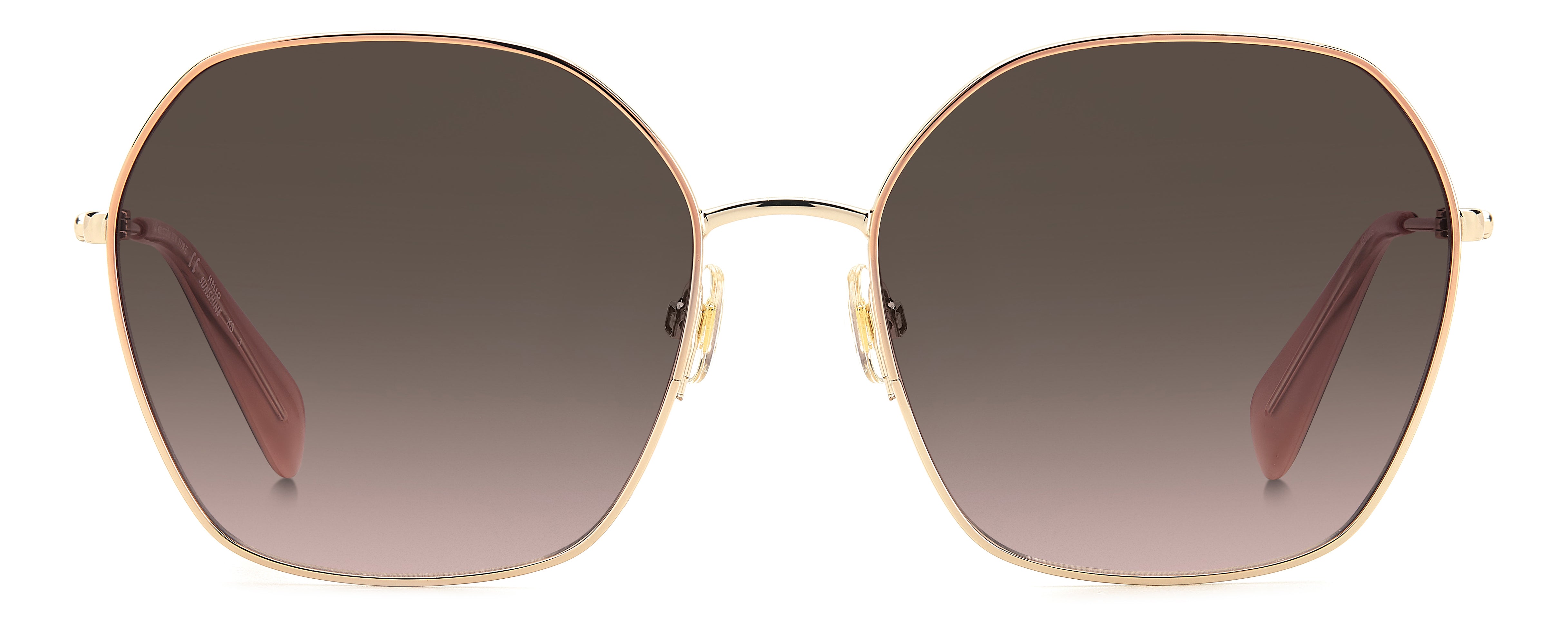 KATE SPADE KENNAGSAU2F7H