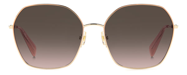 KATE SPADE KENNAGSAU2F7H