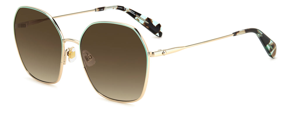 KATE SPADE KENNAGSLKSF7H