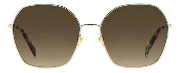 KATE SPADE KENNAGSLKSF7H