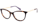 KATE SPADE KIMBERLEE086F