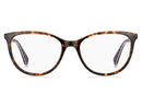 KATE SPADE KIMBERLEE086F