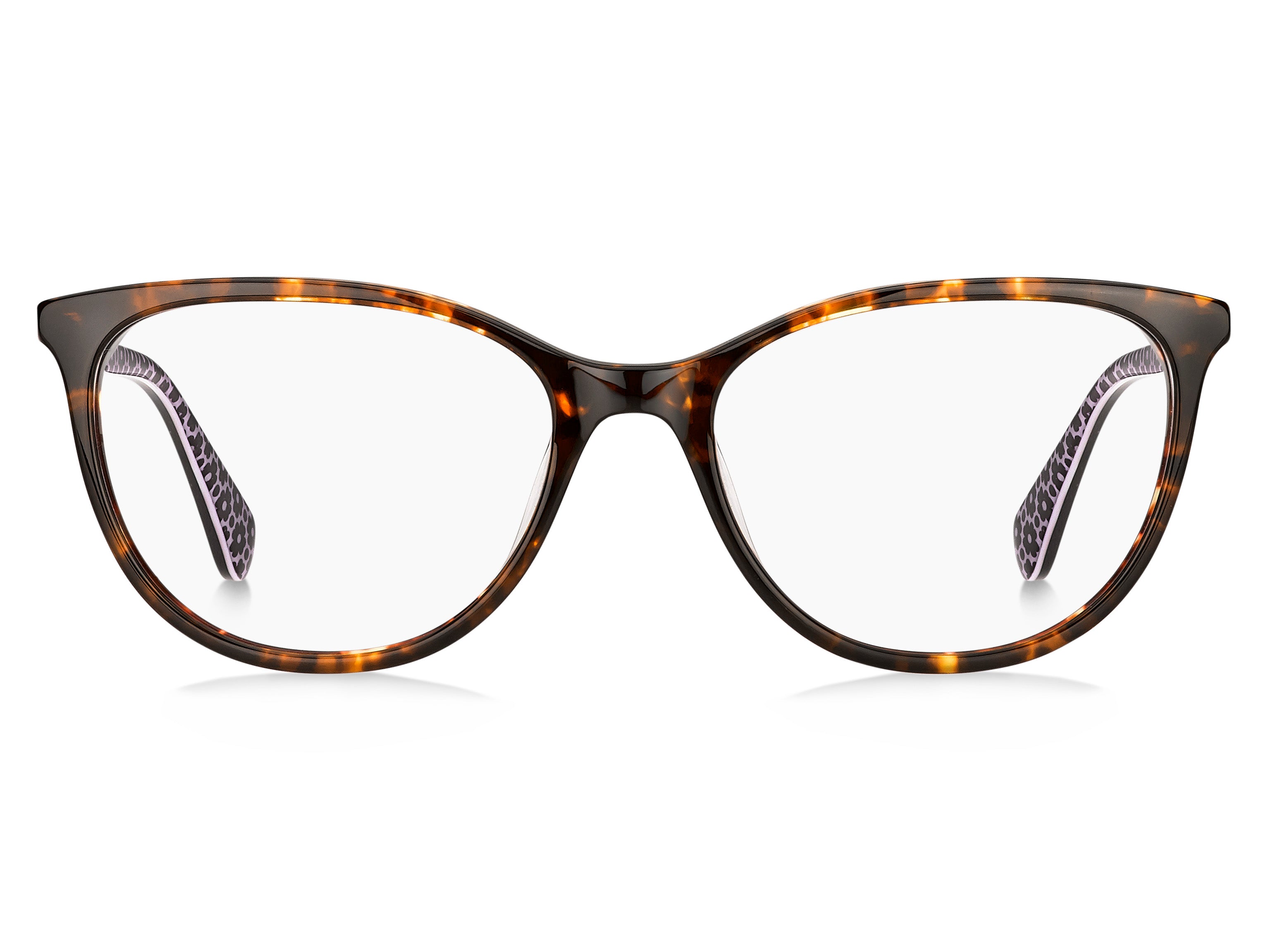 KATE SPADE KIMBERLEE086F