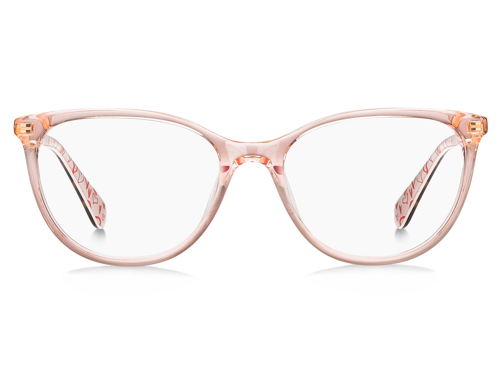 KATE SPADE KIMBERLEE35JF