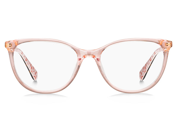 KATE SPADE KIMBERLEE35JF