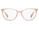 KATE SPADE KIMBERLEE35JF