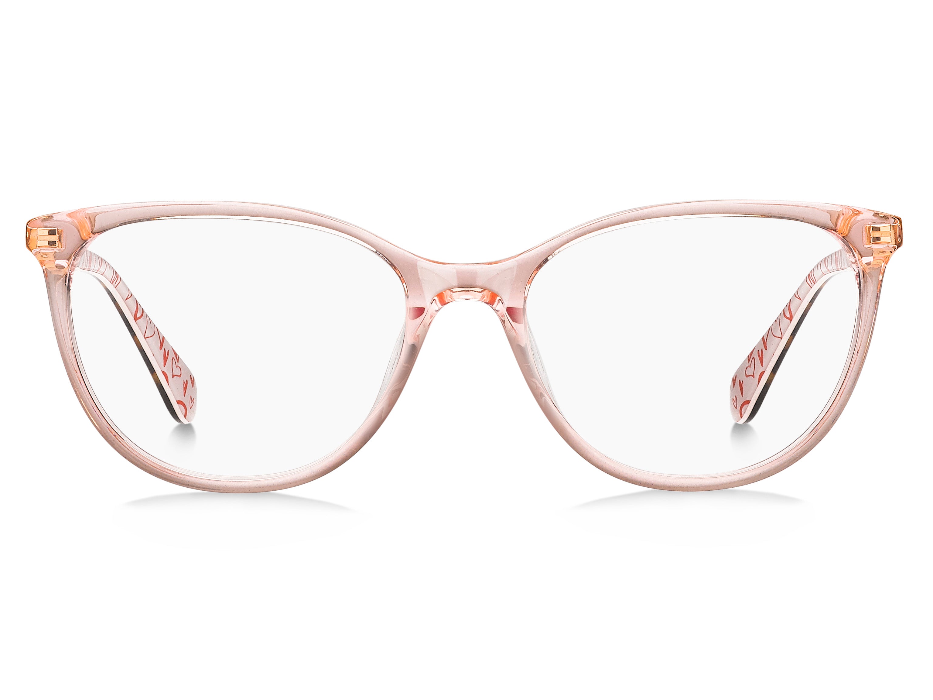KATE SPADE KIMBERLEE35JF