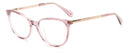KATE SPADE KIMBERLEE3DVF