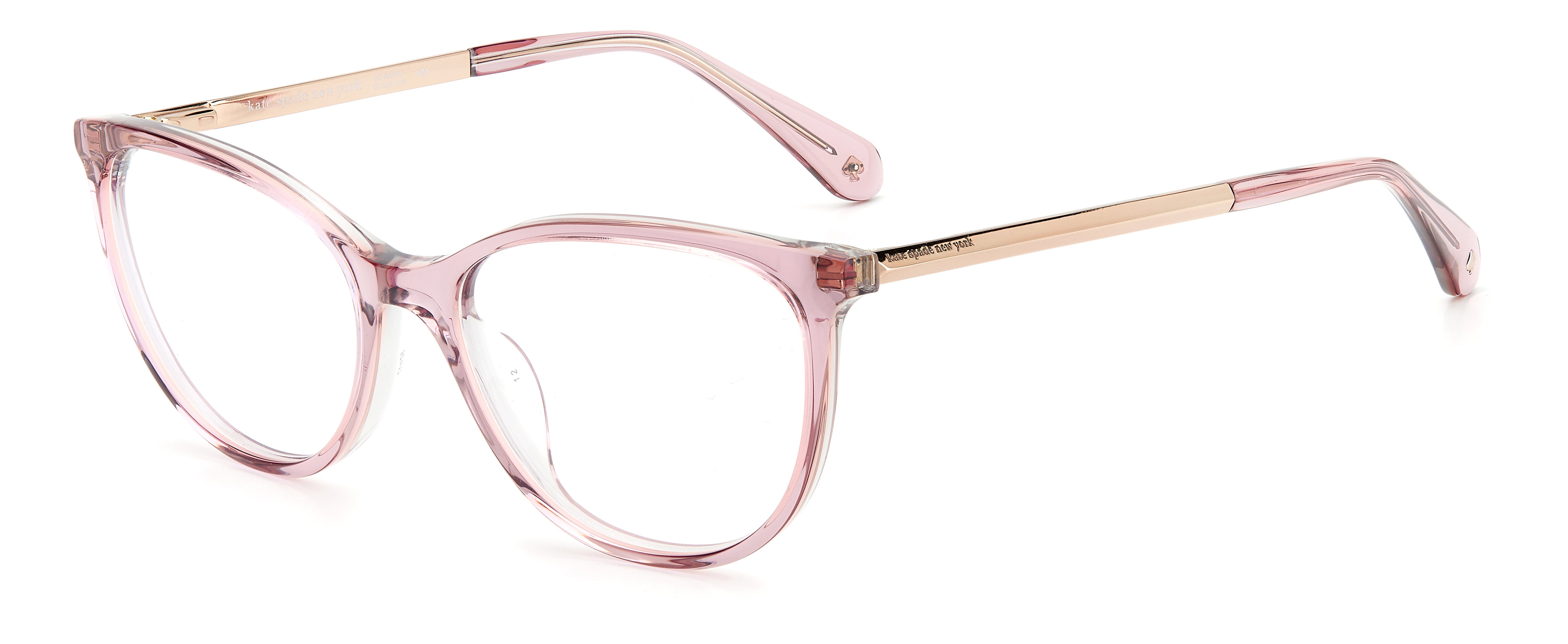 KATE SPADE KIMBERLEE3DVF