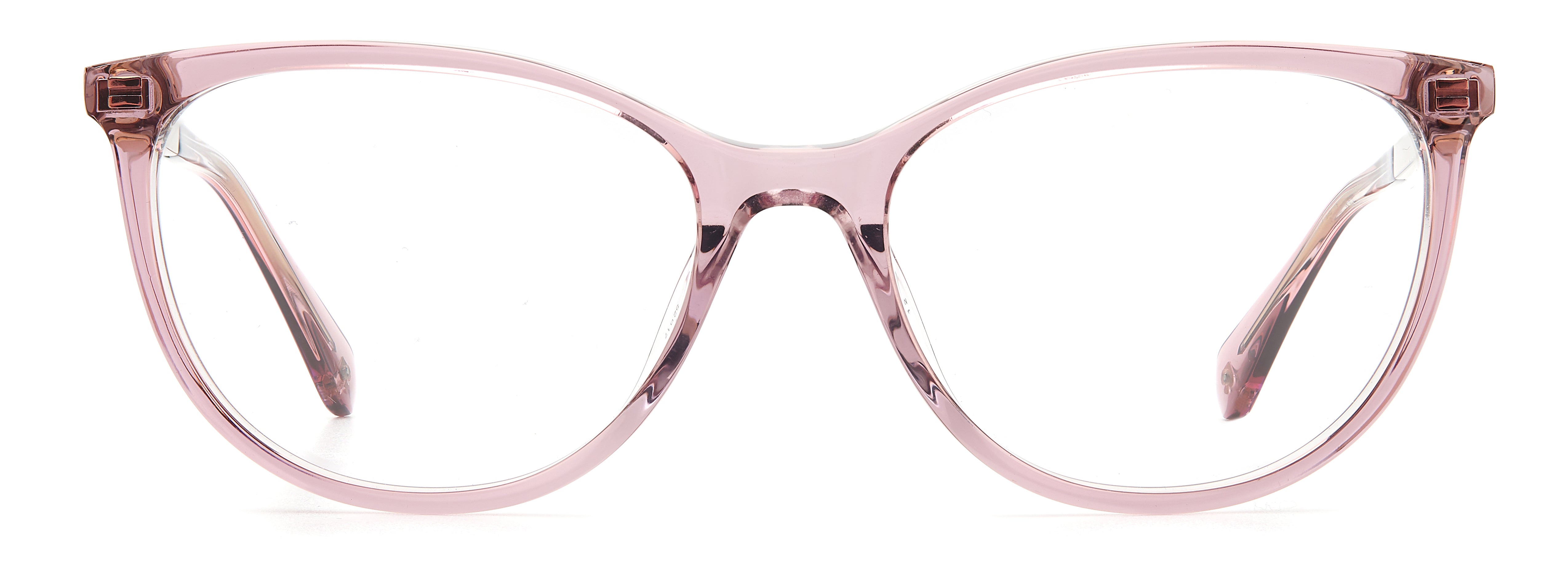 KATE SPADE KIMBERLEE3DVF