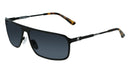 KARL LAGERFELD KL330S6114002