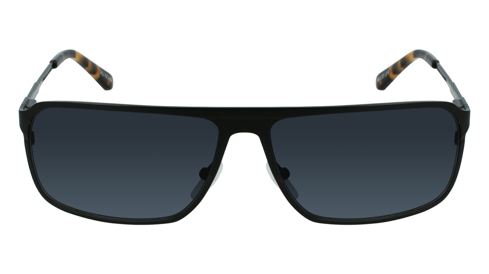KARL LAGERFELD KL330S6114002