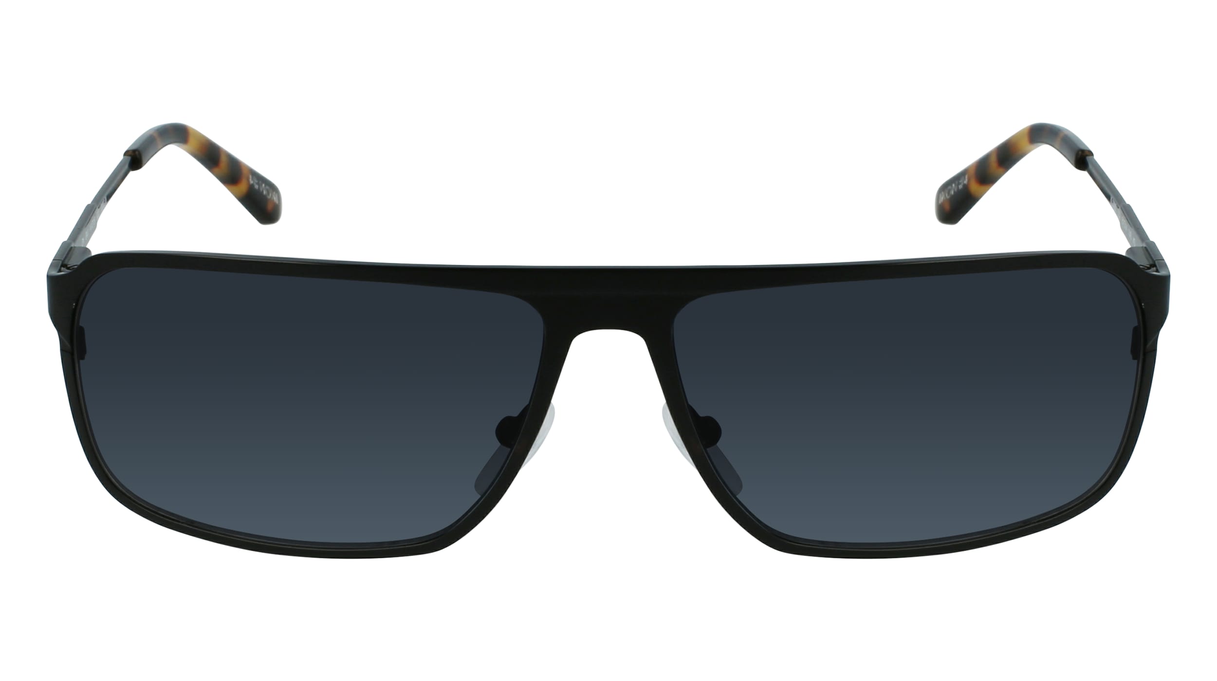 KARL LAGERFELD KL330S6114002