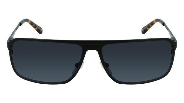 KARL LAGERFELD KL330S6114002