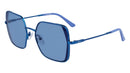 KARL LAGERFELD KL340S5618400