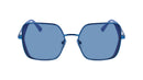 KARL LAGERFELD KL340S5618400
