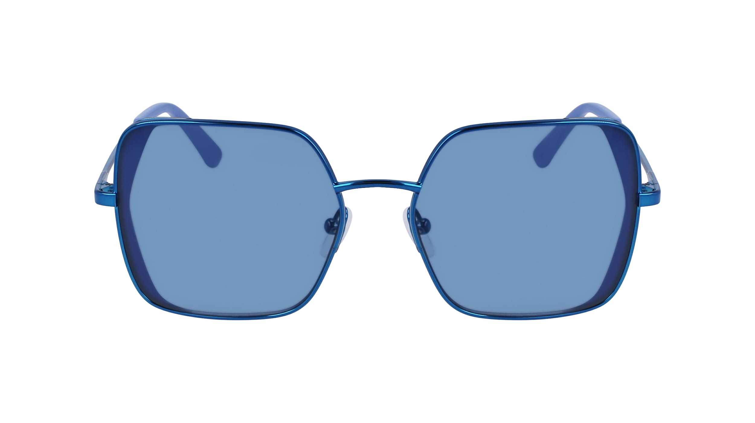 KARL LAGERFELD KL340S5618400