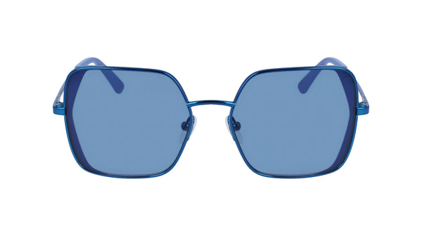 KARL LAGERFELD KL340S5618400