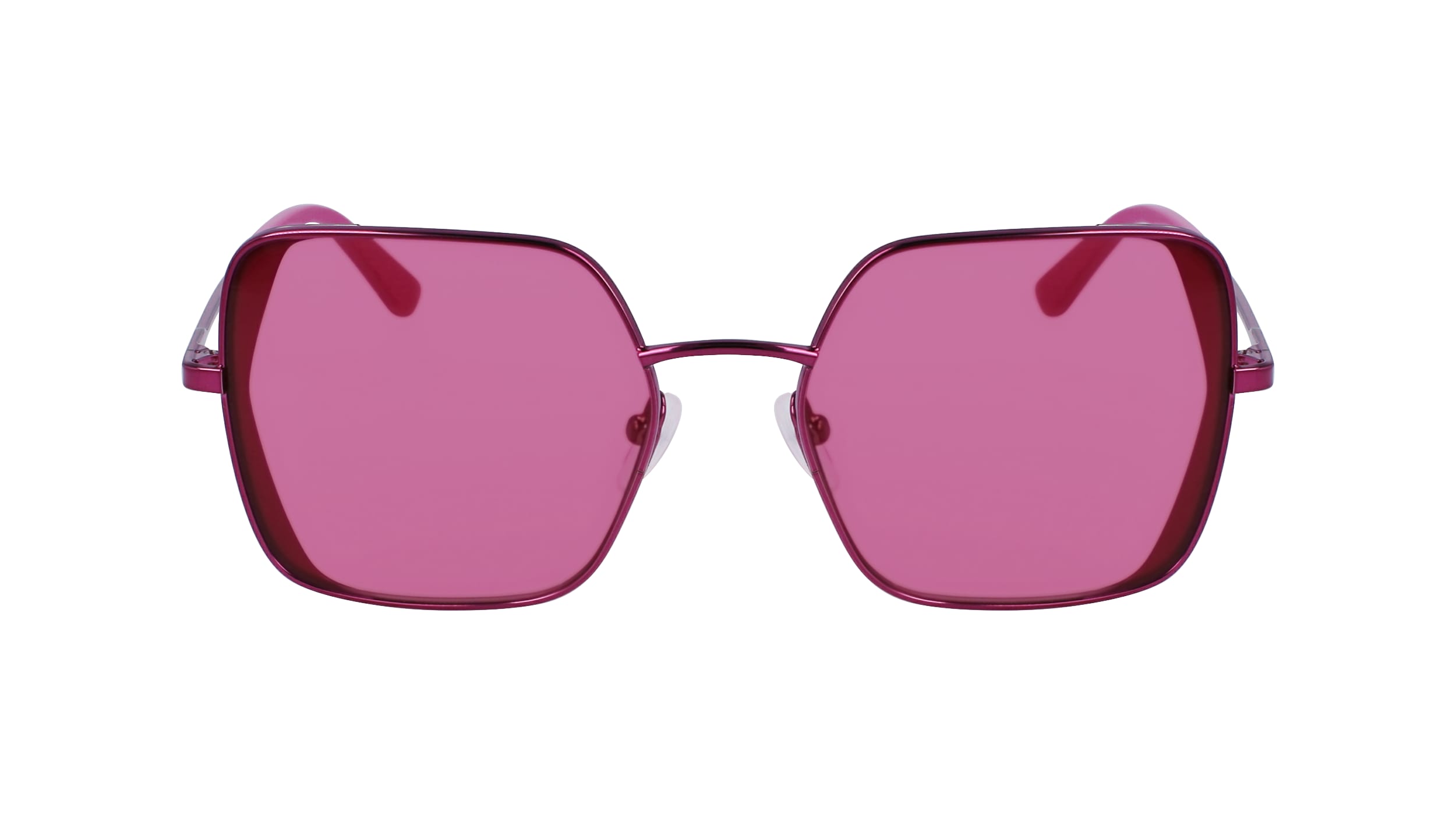 KARL LAGERFELD KL340S-650