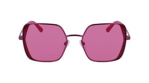 KARL LAGERFELD KL340S-650
