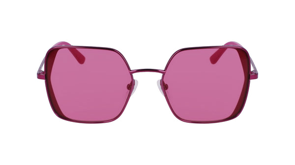 KARL LAGERFELD KL340S-650