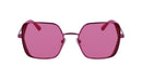 KARL LAGERFELD KL340S-650