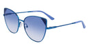 KARL LAGERFELD KL341S-400