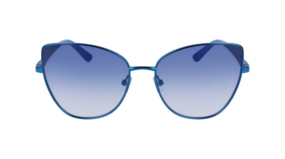 KARL LAGERFELD KL341S-400