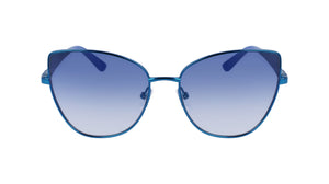 KARL LAGERFELD KL341S-400