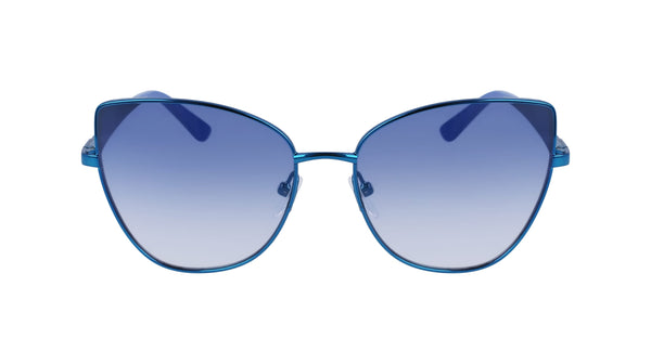 KARL LAGERFELD KL341S-400