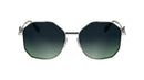 KARL LAGERFELD KL358S-041