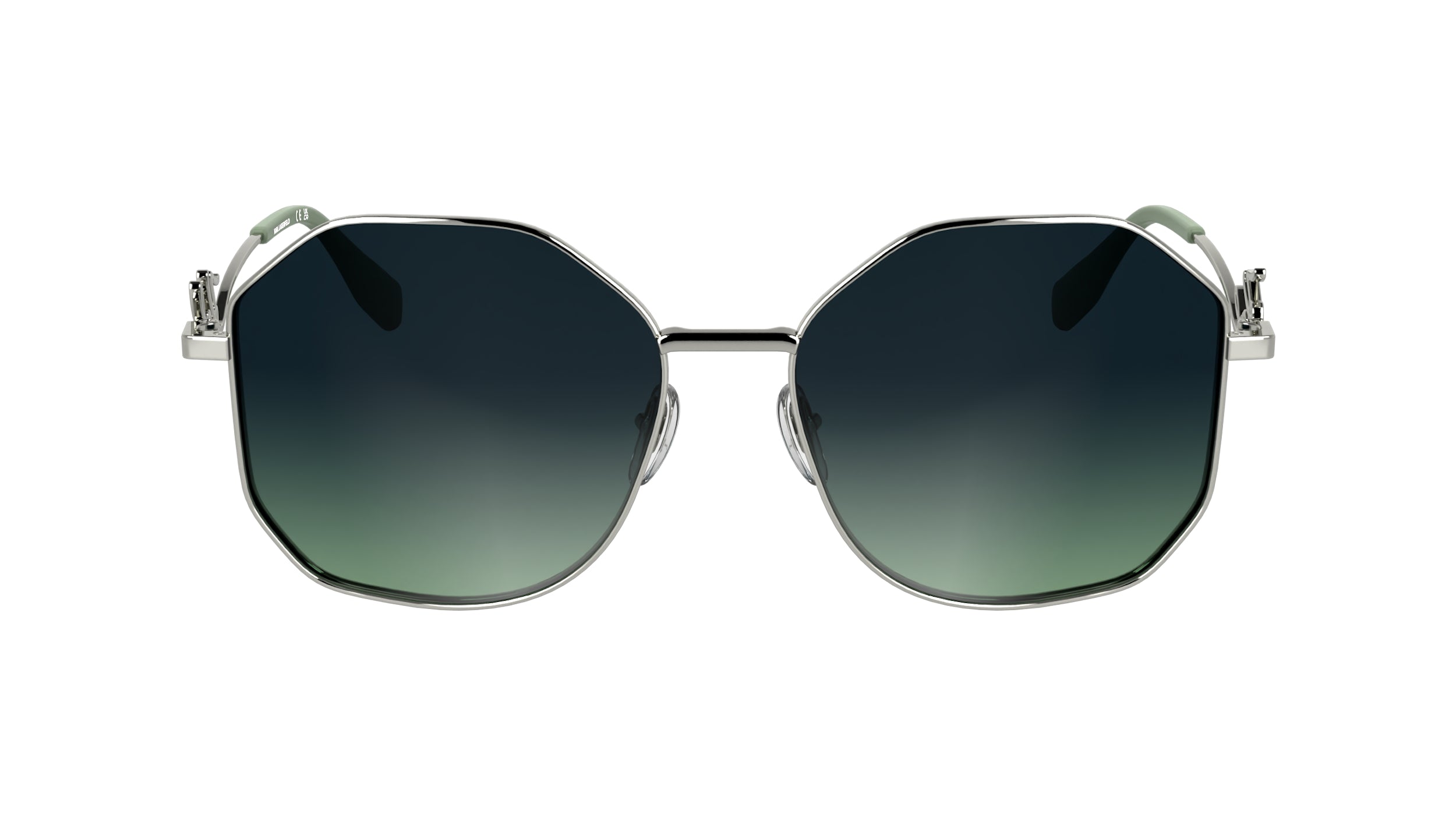 KARL LAGERFELD KL358S-041