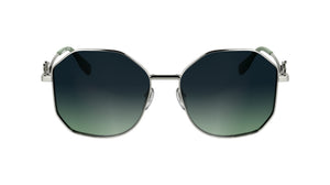 KARL LAGERFELD KL358S-041