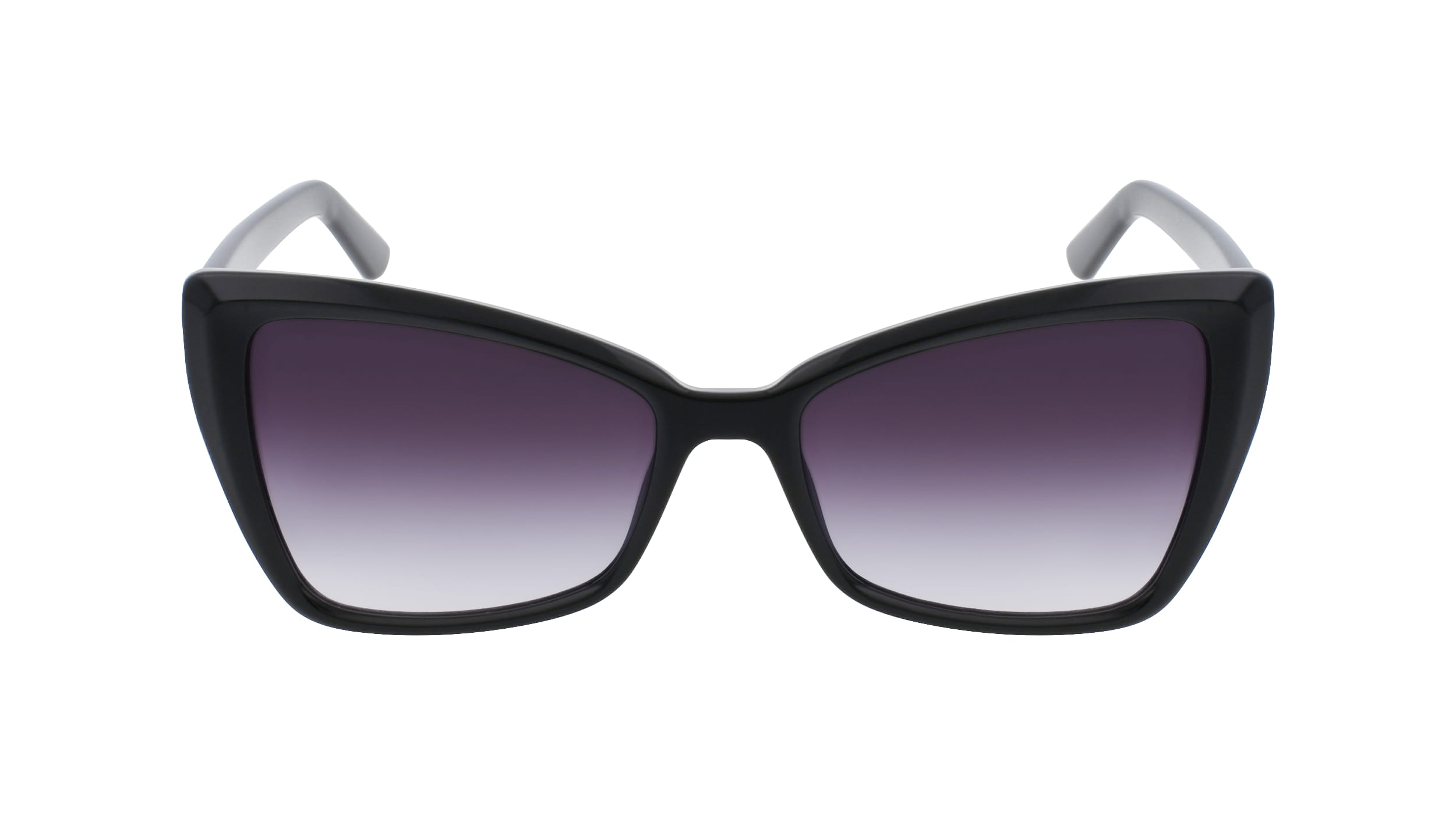 KARL LAGERFELD KL6044S551700