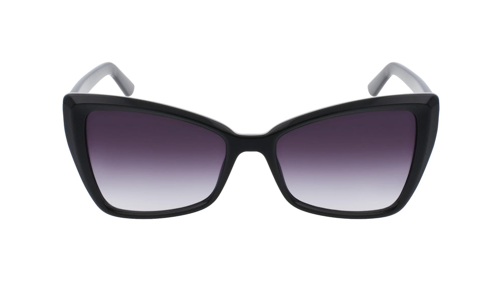 KARL LAGERFELD KL6044S551700