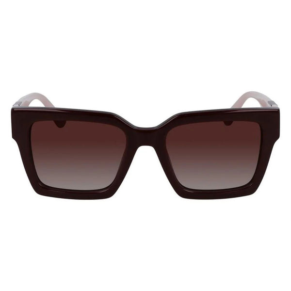 KARL LAGERFELD KL6057S-605