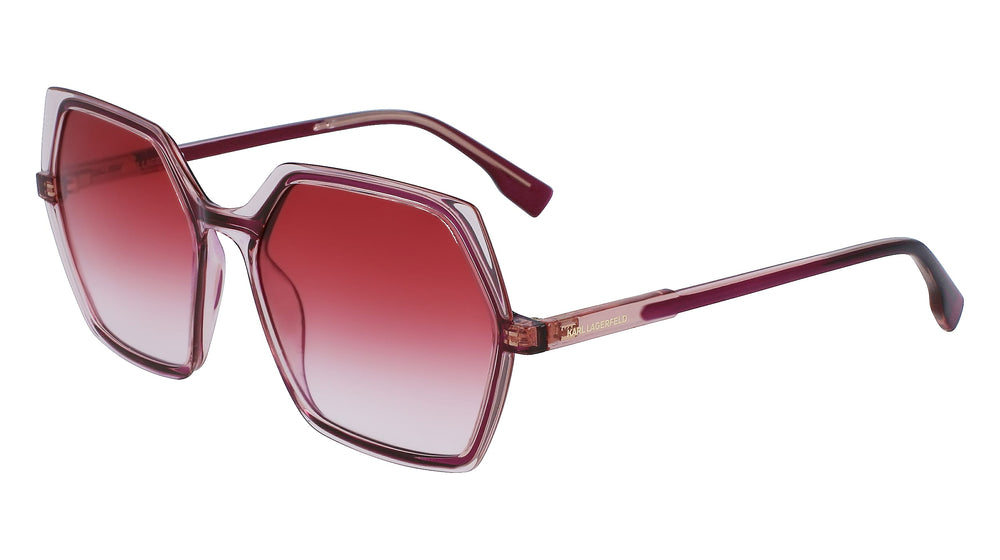 KARL LAGERFELD KL6083S-626