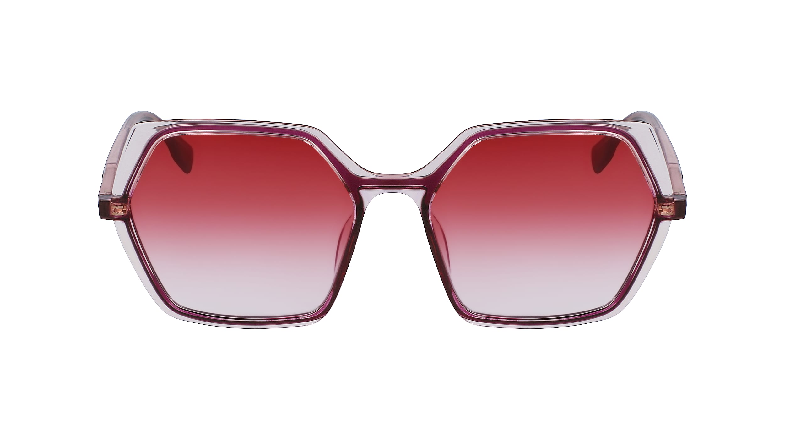 KARL LAGERFELD KL6083S-626