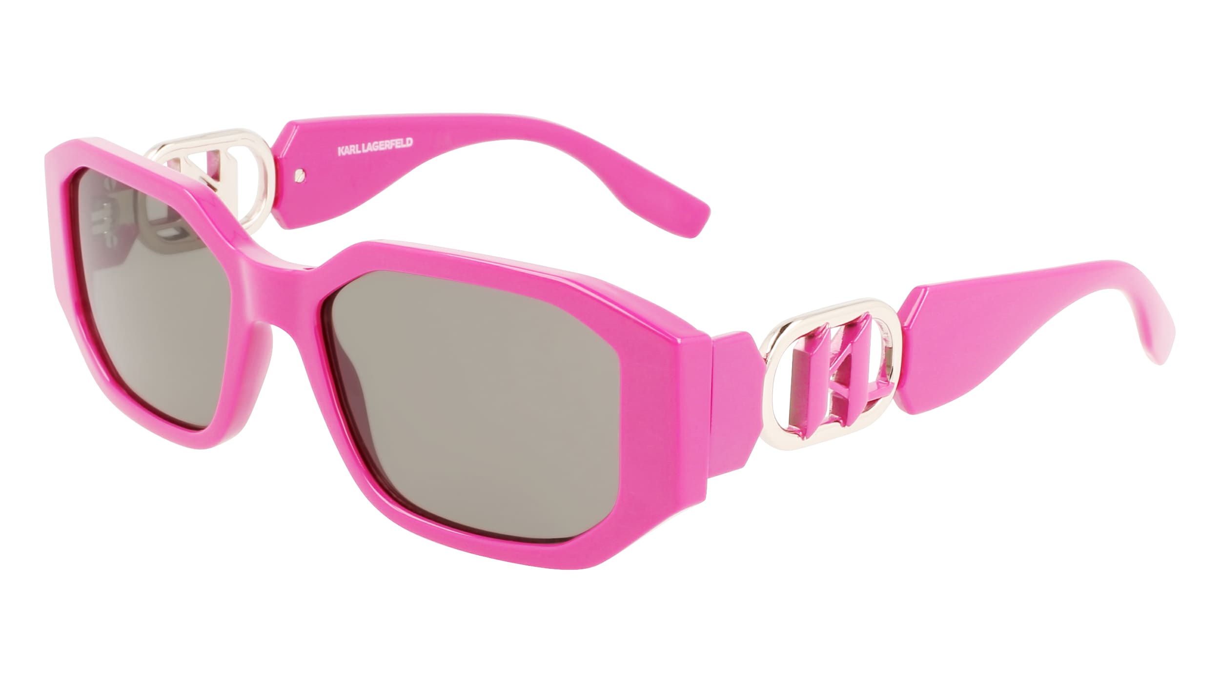 KARL LAGERFELD KL6085S-525