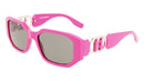 KARL LAGERFELD KL6085S-525