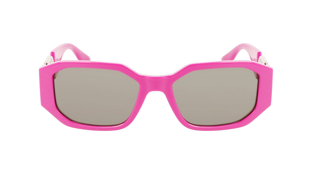 KARL LAGERFELD KL6085S-525